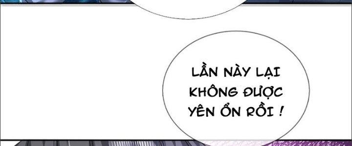 Ta Được Nuôi Dưỡng Bởi Nữ Ma Đầu Chapter 24 - Trang 2