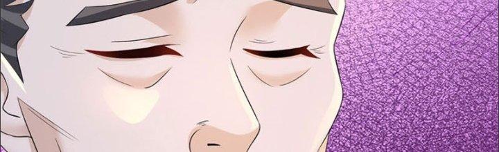 Ta Được Nuôi Dưỡng Bởi Nữ Ma Đầu Chapter 24 - Trang 2