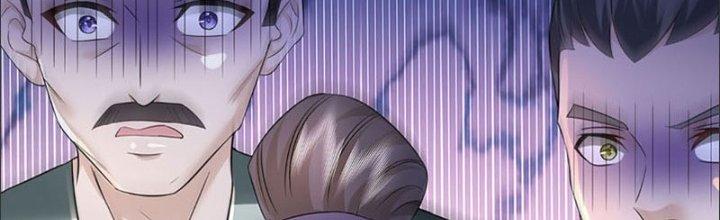 Ta Được Nuôi Dưỡng Bởi Nữ Ma Đầu Chapter 24 - Trang 2