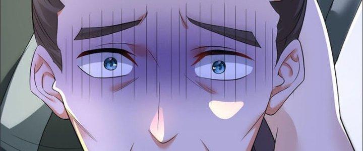 Ta Được Nuôi Dưỡng Bởi Nữ Ma Đầu Chapter 24 - Trang 2