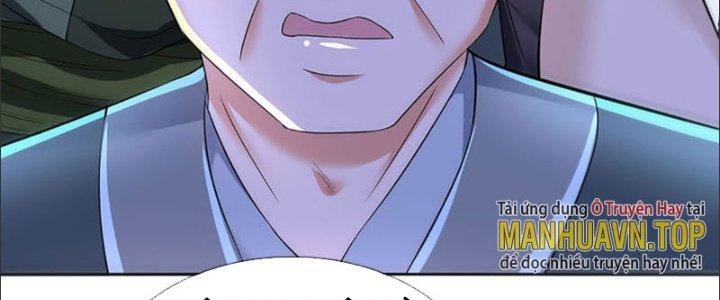 Ta Được Nuôi Dưỡng Bởi Nữ Ma Đầu Chapter 24 - Trang 2