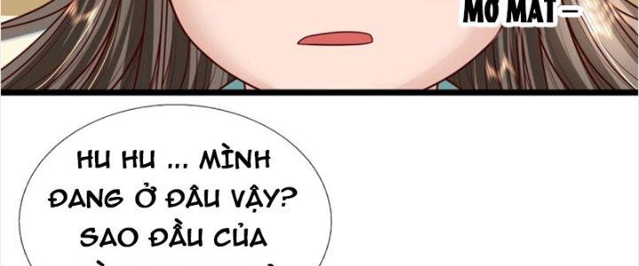 Ta Được Nuôi Dưỡng Bởi Nữ Ma Đầu Chapter 26 - Trang 2