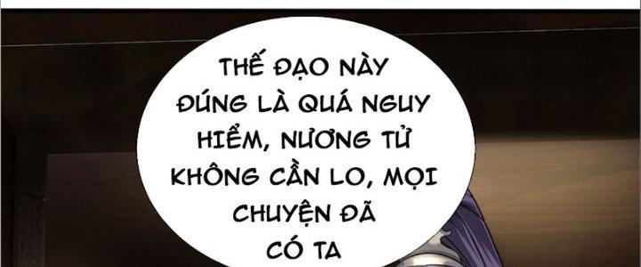 Ta Được Nuôi Dưỡng Bởi Nữ Ma Đầu Chapter 26 - Trang 2