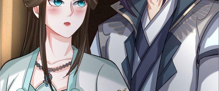 Ta Được Nuôi Dưỡng Bởi Nữ Ma Đầu Chapter 26 - Trang 2