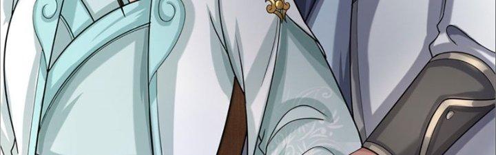 Ta Được Nuôi Dưỡng Bởi Nữ Ma Đầu Chapter 26 - Trang 2