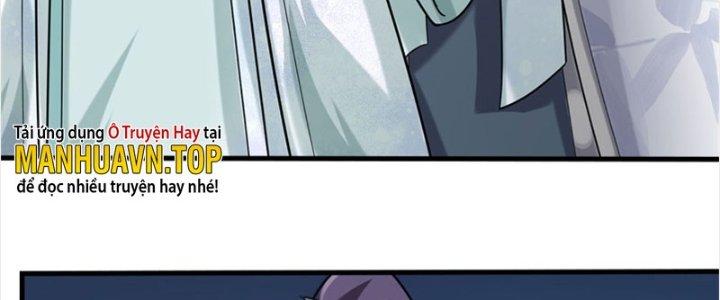 Ta Được Nuôi Dưỡng Bởi Nữ Ma Đầu Chapter 26 - Trang 2