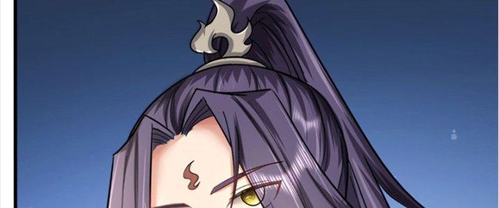 Ta Được Nuôi Dưỡng Bởi Nữ Ma Đầu Chapter 26 - Trang 2