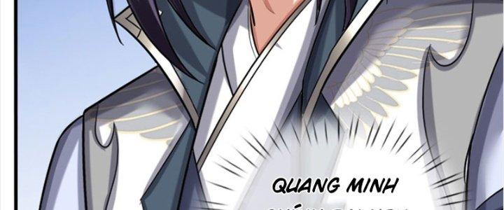 Ta Được Nuôi Dưỡng Bởi Nữ Ma Đầu Chapter 26 - Trang 2