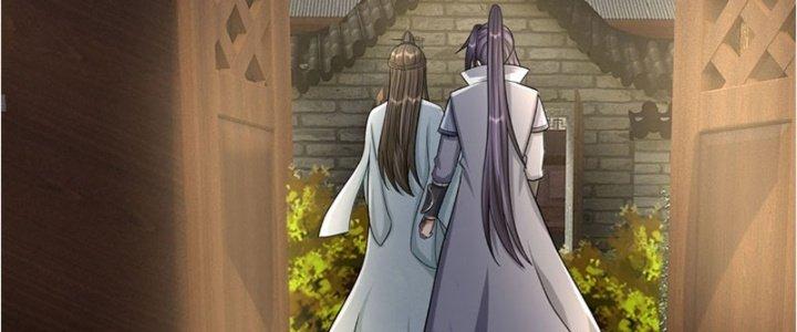 Ta Được Nuôi Dưỡng Bởi Nữ Ma Đầu Chapter 26 - Trang 2