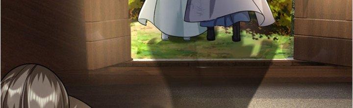 Ta Được Nuôi Dưỡng Bởi Nữ Ma Đầu Chapter 26 - Trang 2