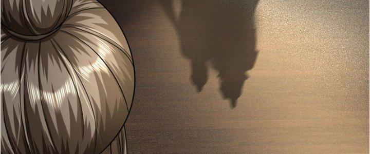 Ta Được Nuôi Dưỡng Bởi Nữ Ma Đầu Chapter 26 - Trang 2