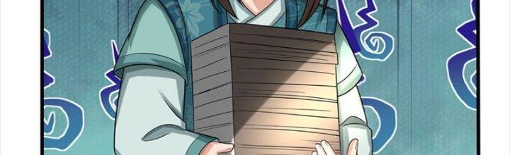 Ta Được Nuôi Dưỡng Bởi Nữ Ma Đầu Chapter 26 - Trang 2