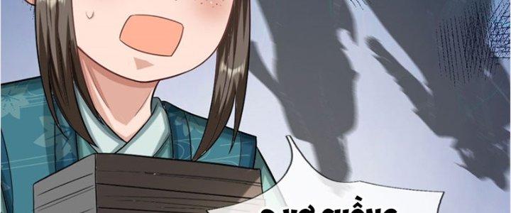 Ta Được Nuôi Dưỡng Bởi Nữ Ma Đầu Chapter 26 - Trang 2