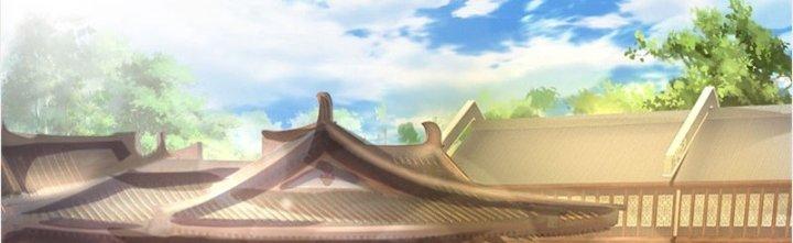 Ta Được Nuôi Dưỡng Bởi Nữ Ma Đầu Chapter 26 - Trang 2