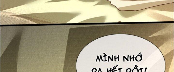Ta Được Nuôi Dưỡng Bởi Nữ Ma Đầu Chapter 26 - Trang 2