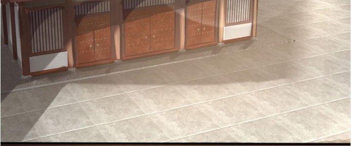 Ta Được Nuôi Dưỡng Bởi Nữ Ma Đầu Chapter 26 - Trang 2