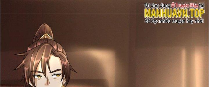 Ta Được Nuôi Dưỡng Bởi Nữ Ma Đầu Chapter 26 - Trang 2