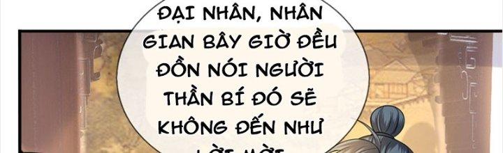 Ta Được Nuôi Dưỡng Bởi Nữ Ma Đầu Chapter 26 - Trang 2