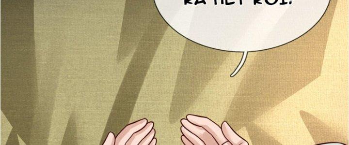 Ta Được Nuôi Dưỡng Bởi Nữ Ma Đầu Chapter 26 - Trang 2