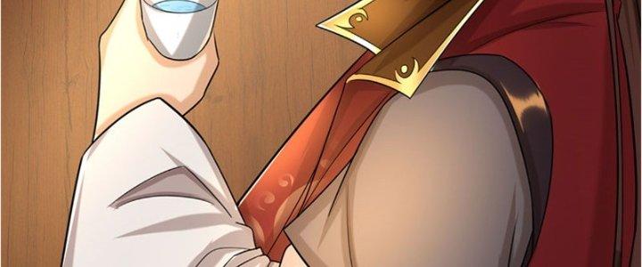 Ta Được Nuôi Dưỡng Bởi Nữ Ma Đầu Chapter 26 - Trang 2