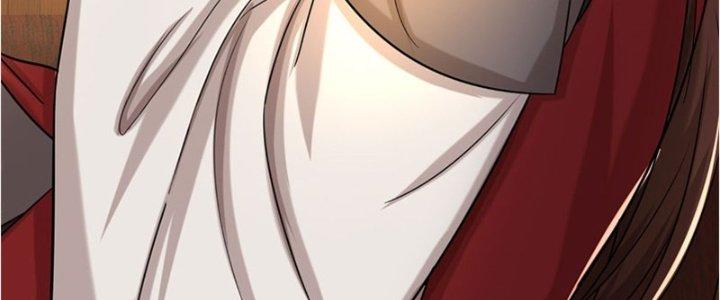 Ta Được Nuôi Dưỡng Bởi Nữ Ma Đầu Chapter 26 - Trang 2