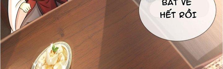 Ta Được Nuôi Dưỡng Bởi Nữ Ma Đầu Chapter 26 - Trang 2