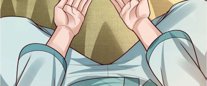 Ta Được Nuôi Dưỡng Bởi Nữ Ma Đầu Chapter 26 - Trang 2