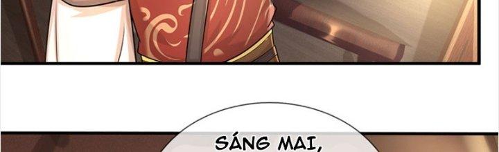 Ta Được Nuôi Dưỡng Bởi Nữ Ma Đầu Chapter 26 - Trang 2