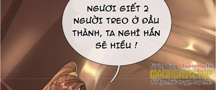 Ta Được Nuôi Dưỡng Bởi Nữ Ma Đầu Chapter 26 - Trang 2