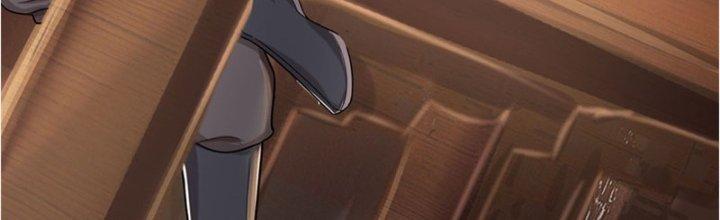 Ta Được Nuôi Dưỡng Bởi Nữ Ma Đầu Chapter 26 - Trang 2