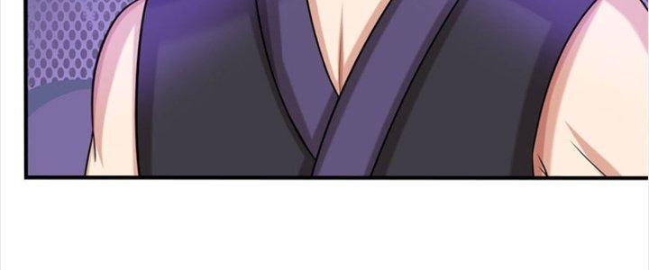 Ta Được Nuôi Dưỡng Bởi Nữ Ma Đầu Chapter 26 - Trang 2