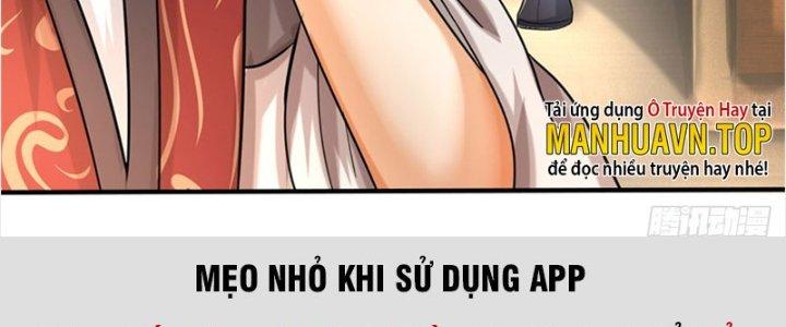 Ta Được Nuôi Dưỡng Bởi Nữ Ma Đầu Chapter 26 - Trang 2