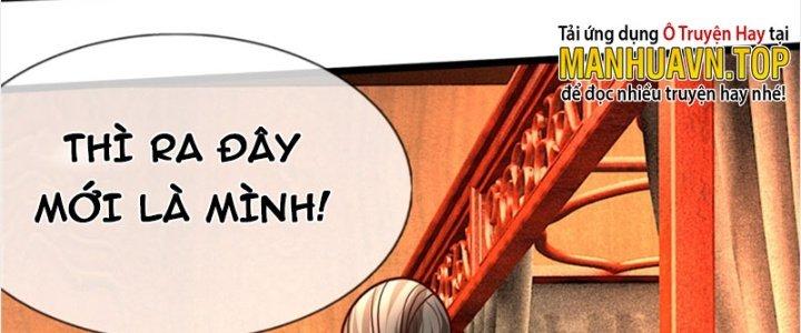 Ta Được Nuôi Dưỡng Bởi Nữ Ma Đầu Chapter 26 - Trang 2