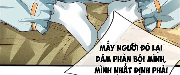 Ta Được Nuôi Dưỡng Bởi Nữ Ma Đầu Chapter 26 - Trang 2