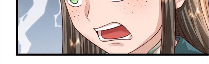 Ta Được Nuôi Dưỡng Bởi Nữ Ma Đầu Chapter 26 - Trang 2