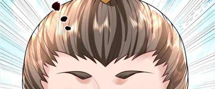 Ta Được Nuôi Dưỡng Bởi Nữ Ma Đầu Chapter 26 - Trang 2