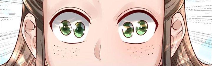 Ta Được Nuôi Dưỡng Bởi Nữ Ma Đầu Chapter 26 - Trang 2