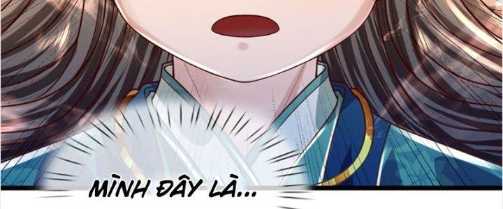 Ta Được Nuôi Dưỡng Bởi Nữ Ma Đầu Chapter 26 - Trang 2