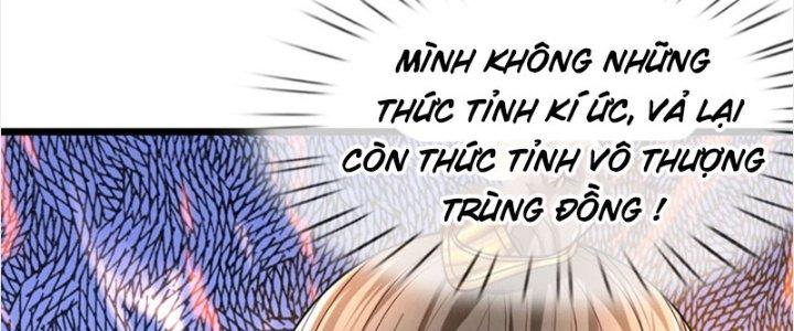 Ta Được Nuôi Dưỡng Bởi Nữ Ma Đầu Chapter 26 - Trang 2