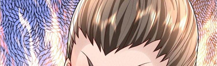 Ta Được Nuôi Dưỡng Bởi Nữ Ma Đầu Chapter 26 - Trang 2