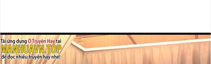 Ta Được Nuôi Dưỡng Bởi Nữ Ma Đầu Chapter 26 - Trang 2