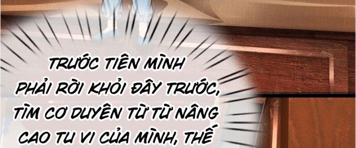 Ta Được Nuôi Dưỡng Bởi Nữ Ma Đầu Chapter 26 - Trang 2