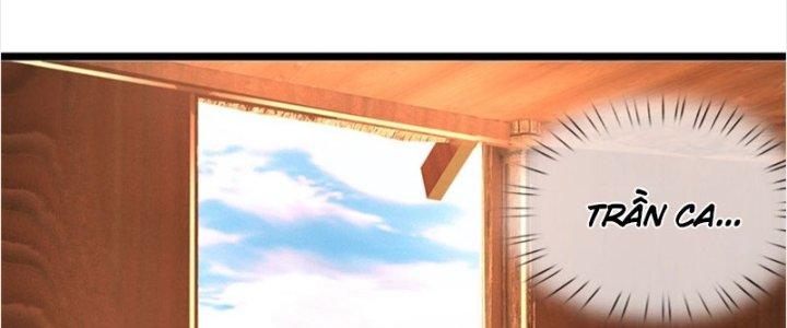 Ta Được Nuôi Dưỡng Bởi Nữ Ma Đầu Chapter 26 - Trang 2