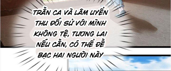 Ta Được Nuôi Dưỡng Bởi Nữ Ma Đầu Chapter 26 - Trang 2
