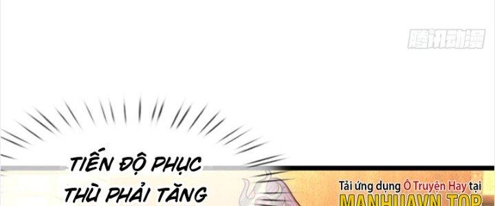 Ta Được Nuôi Dưỡng Bởi Nữ Ma Đầu Chapter 26 - Trang 2