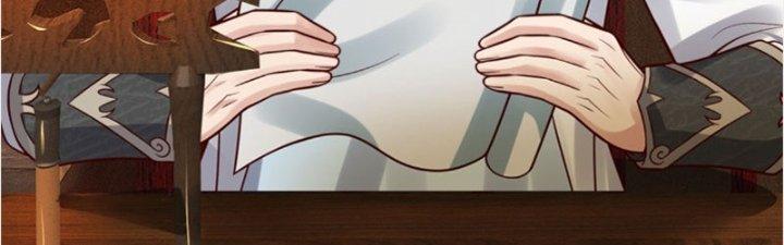 Ta Được Nuôi Dưỡng Bởi Nữ Ma Đầu Chapter 26 - Trang 2