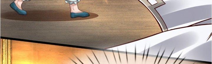 Ta Được Nuôi Dưỡng Bởi Nữ Ma Đầu Chapter 26 - Trang 2