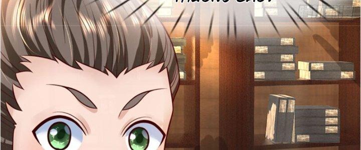 Ta Được Nuôi Dưỡng Bởi Nữ Ma Đầu Chapter 26 - Trang 2