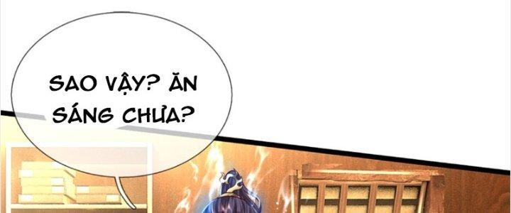 Ta Được Nuôi Dưỡng Bởi Nữ Ma Đầu Chapter 26 - Trang 2