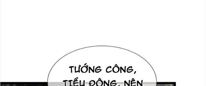 Ta Được Nuôi Dưỡng Bởi Nữ Ma Đầu Chapter 26 - Trang 2